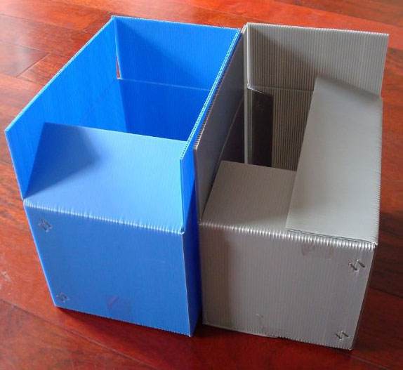 塑料包裝材料你了解嗎？(圖1)